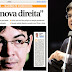 "PT é a nova direita", diz Randolfe