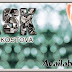 ✴Release Blitz & Giveaway✴ -  Mask (West End #2) by Teodora Kostova 