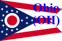 Ohio News Democrats Going To Lift The Presidential