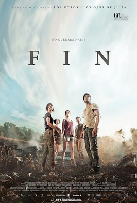 fin