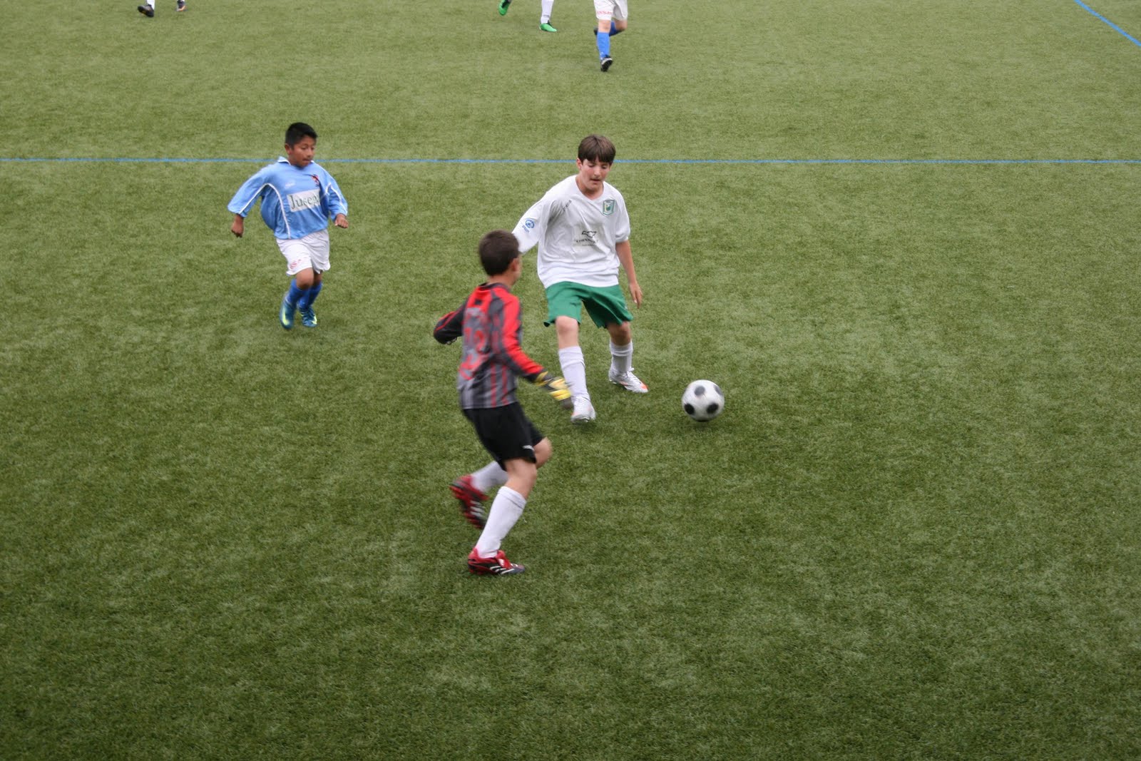 FUTBOL REGIONAL ARAGONES RESULTADO FIN SEMANA futbol regional aragones resultado fin semana: