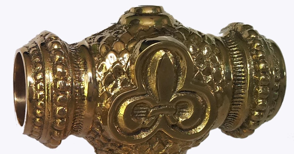 Brass Bed Parts Exporters Brass Antique Beds Parts Manufacturer / Supplier / WHolesaler / Exporter