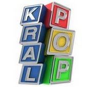 Kral Pop Tv izle Kral Pop Tv izle