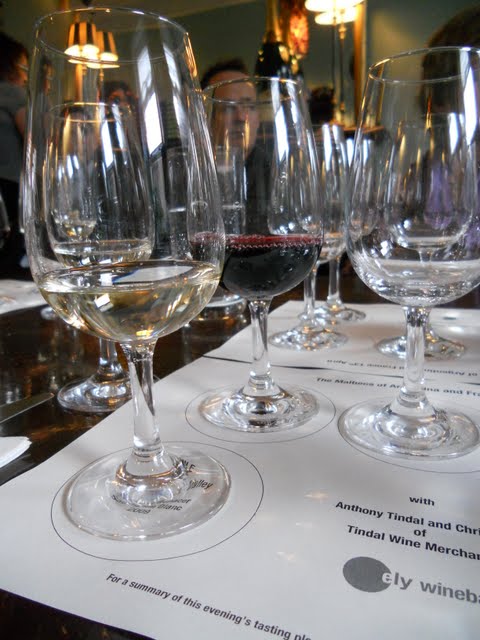 Dublin Top 10 Wine Bars Subscribedublin