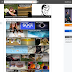 Microsoft‘s social network So.cl now open to all