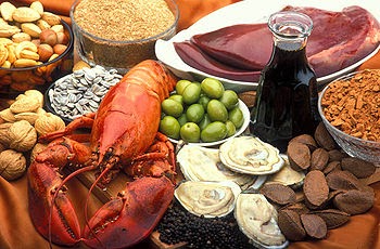 Vitamin B12 Dan 7 Manfaat Dahsyatnya Vitamin B12 Dan 7 Manfaat Dahsyatnya