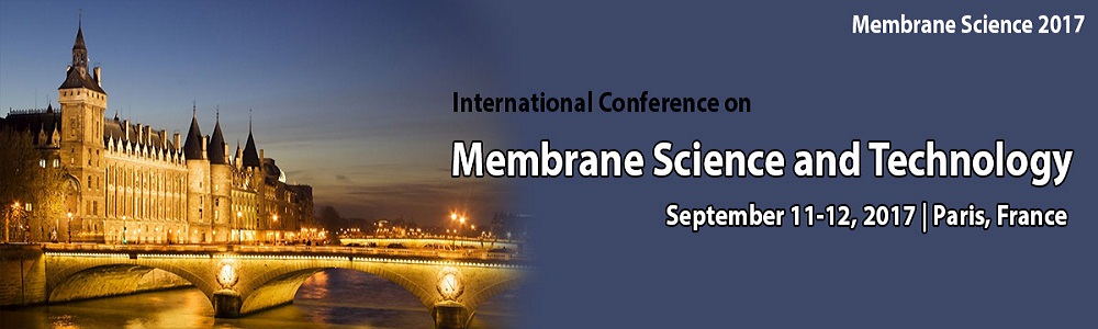 International Conference on Membrane Science and Technology