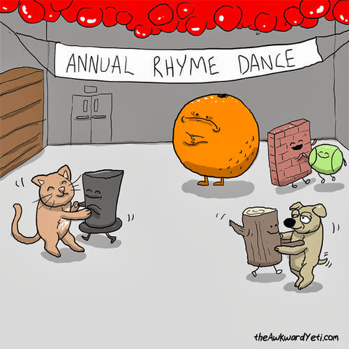 annual-rhyme-dance.jpeg