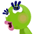 Mahulk