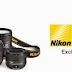 Nikon Camera in Nigeria - Buy Cheap Digital Film Camera Online