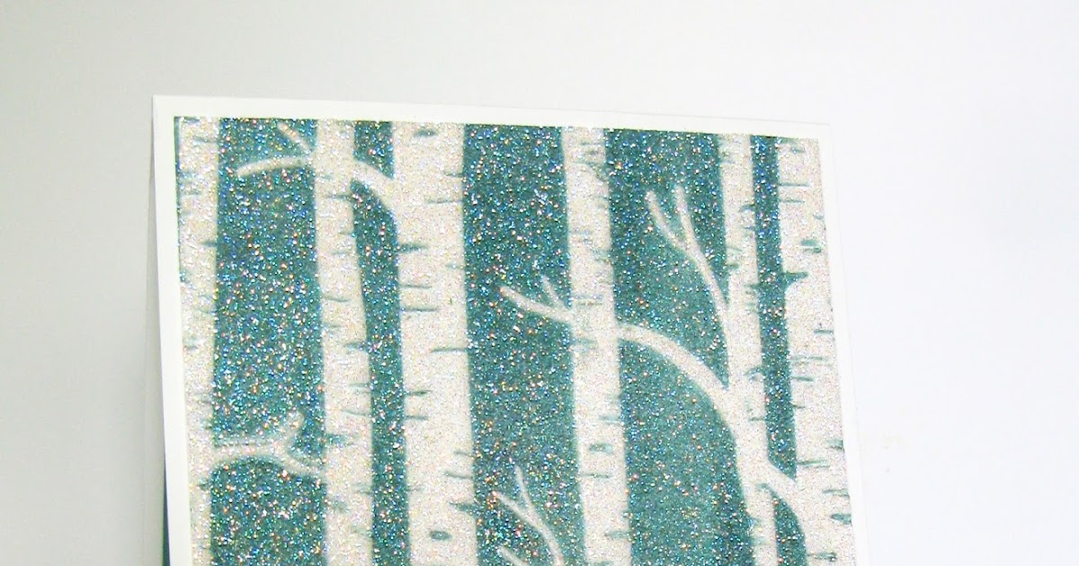 Turtle Creations Woodland Embossing Folder Stampin' Up!