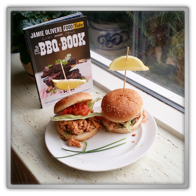 Reason for my beauty absence NEW PASSION Jamie oliver comfort food cook book dj bbq book foodtube 7 Reason for my beauty absence NEW PASSION Jamie oliver comfort food cook book dj bbq book foodtube 7