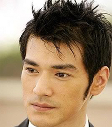 style rambut pendek lelaki terkini style rambut pendek lelaki terkini