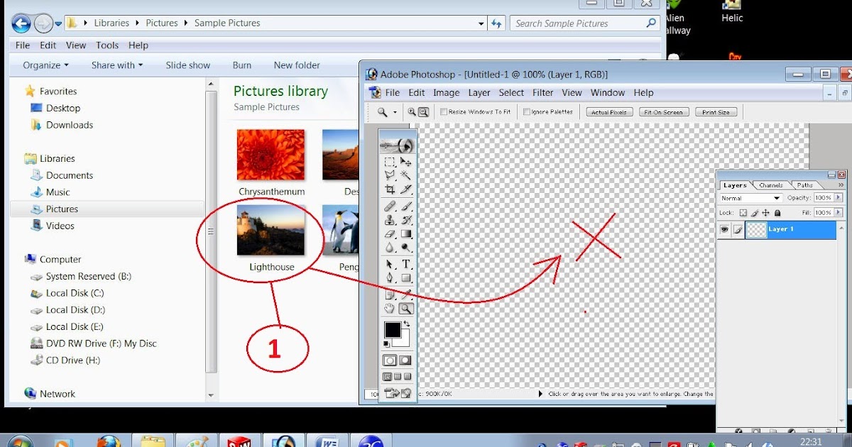 Cara Membuat Background Pada Excel 2013 Cara Membuat Background Pada Excel 2013