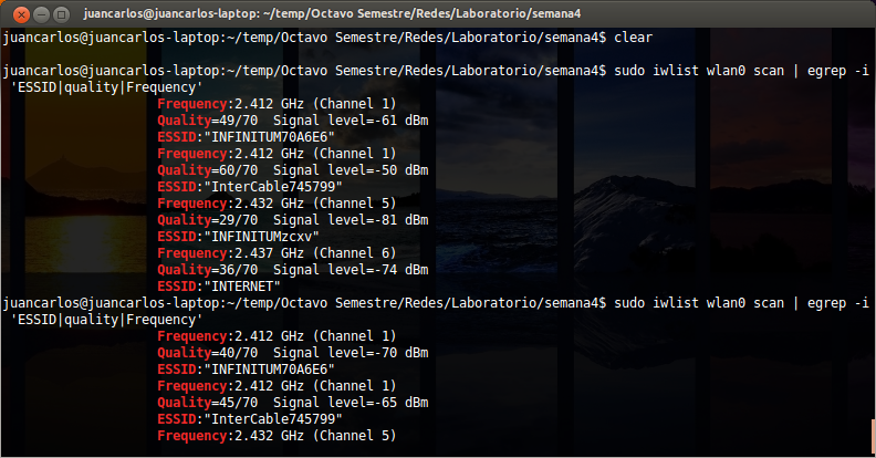 extraer cadenas en python juan carlos espinosa ceniceros lab rt actividad 3 extraer cadenas en python juan carlos espinosa ceniceros lab rt actividad 3
