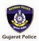 Gujarat Police Constable Recruitment 2015 Gujarat Police Constable Recruitment 2014-2015 www.police.gujarat.gov.in 8450 PSI ASI Constable Jobs