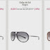 ¿Unas gafas de sol Hogan para el día del padre?