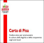 Carta di Pisa