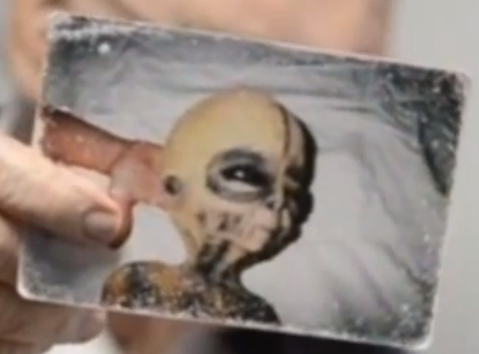 Area 51 Senior Scientist Talks UFO's, Aliens and Anti Gravity Ideas Area 51 Senior Scientist Talks UFO's, Aliens and Anti Gravity Ideas, UFO Sightings