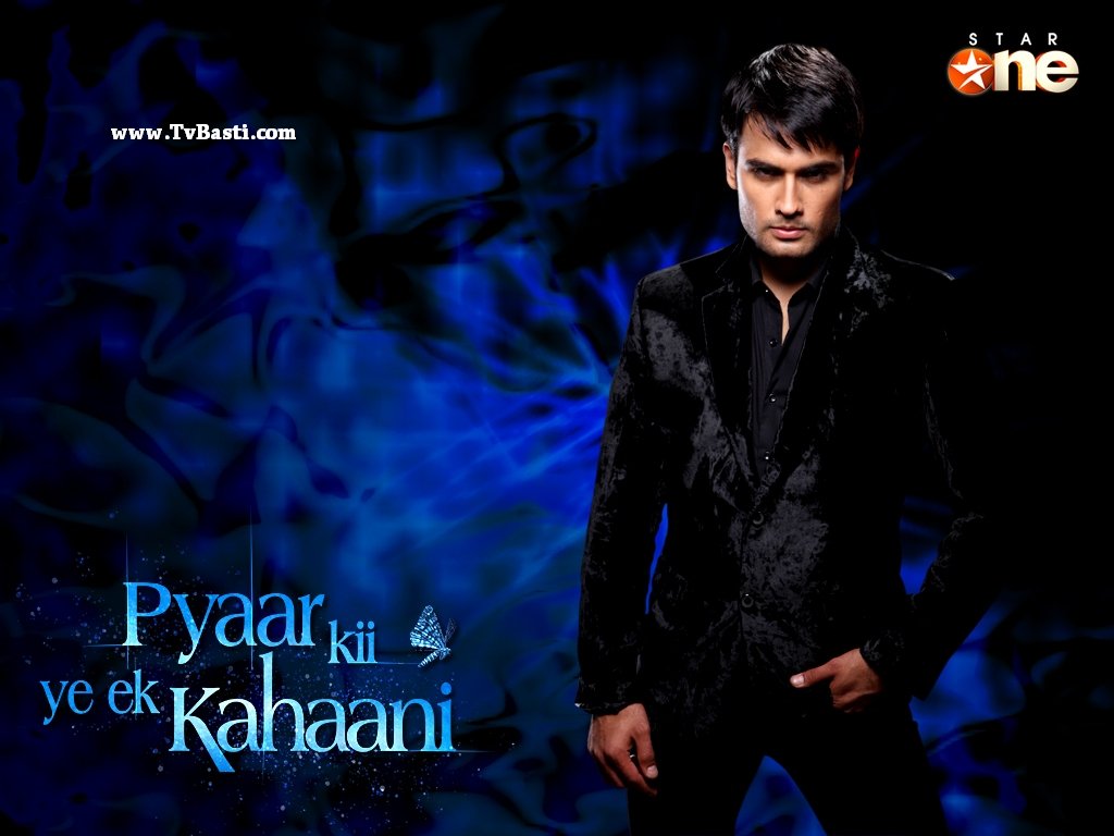 Pyar Ki Ek Kahani Tv Serial Video Download Pyar Ki Ek Kahani Tv Serial Video Download