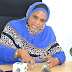 Serikali Yaahidi Kuendelea Kushusha Kodi kwa Wafanyakazi