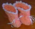 http://www.tejiendoperu.com/crochet/rop%C3%B3n-o-chaquetita-para-beb%C3%A9/
