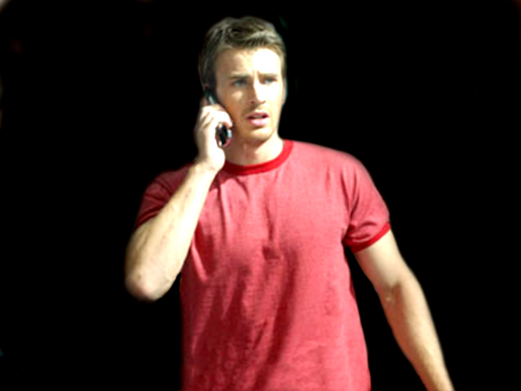 http://4.bp.blogspot.com/-LONWOqFzNqA/T1h_faiLSrI/AAAAAAAAHoE/QLY-FDHPoHs/s1600/Chris+Evans+Wallpaper-7.jpg