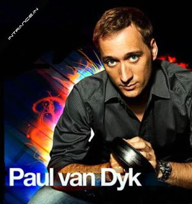 Paul Van Dyk - Eternity Lyrics + Letras + Lirik + Tekst + Text + Testo + Paroles + Source: Lyrics-Video-Music.blogspot.com + Video Music Song Lyrics Paul Van Dyk - Eternity
