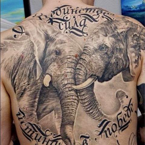 Tattoo Design Men Tattoo Design Men