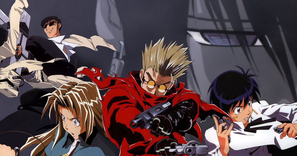 fullmetal alchemist brotherhood torrent download legendado fullmetal alchemist brotherhood torrent download legendado