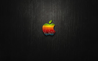 Apple Wallpapers for Desktop