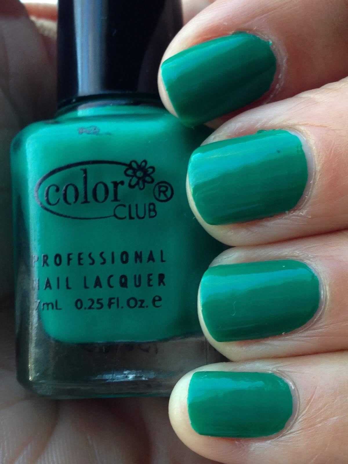 Funky Fingers Small Haul Swatches Funky Fingers Funky Nail Polish