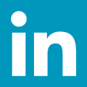 Linkedin Linkedin