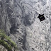 Wingsuit Flyers