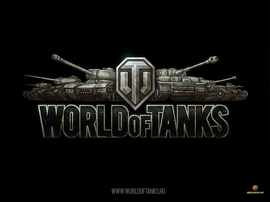 World Of Tanks Wiki