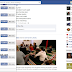 Korang Approve Semua Friend Requests Di Facebook?