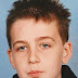 LulzSec hacker - Brit Ryan Cleary charged for Sony and Fox hacks