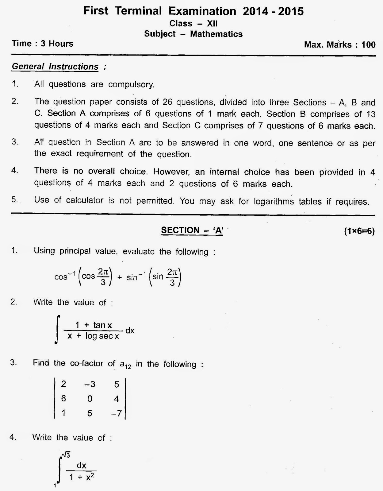 Term paper pdf free download picture