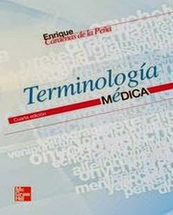 Terminologia medica diccionario