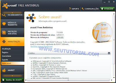 serial-avast-7-free