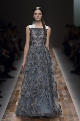 valentinofw2013runway17_thumb.jpg