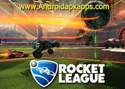 Download Game Rocket League-FLT PC Terbaru 2015 Download Game Rocket League-FLT PC Terbaru 2015