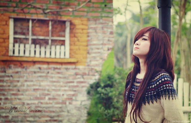 Ảnh đẹp về tình yêu buồn khi chia tay Ảnh đẹp về tình yêu buồn khi chia tay