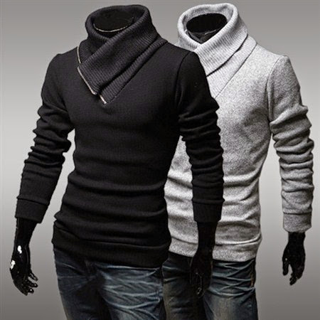 Model Desain Sweater Terbaru 2017/2018 Model Desain Sweater Terbaru 2017/2018