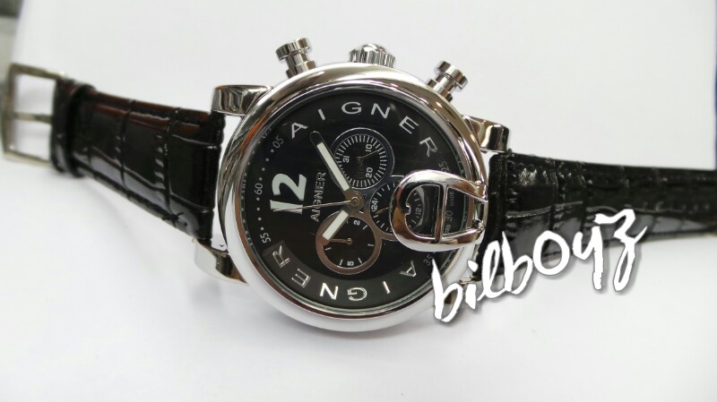 cheap rolex replica watches for men