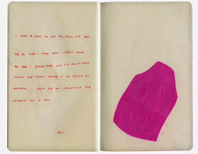 las mejores libretas ilustradas del momento