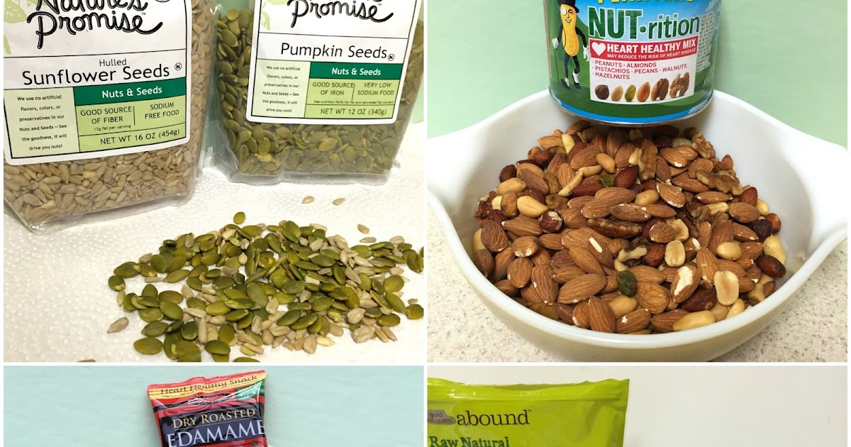 BEAUTY101BYLISA Gluten Free Vegan SNACK IDEAS with Protein