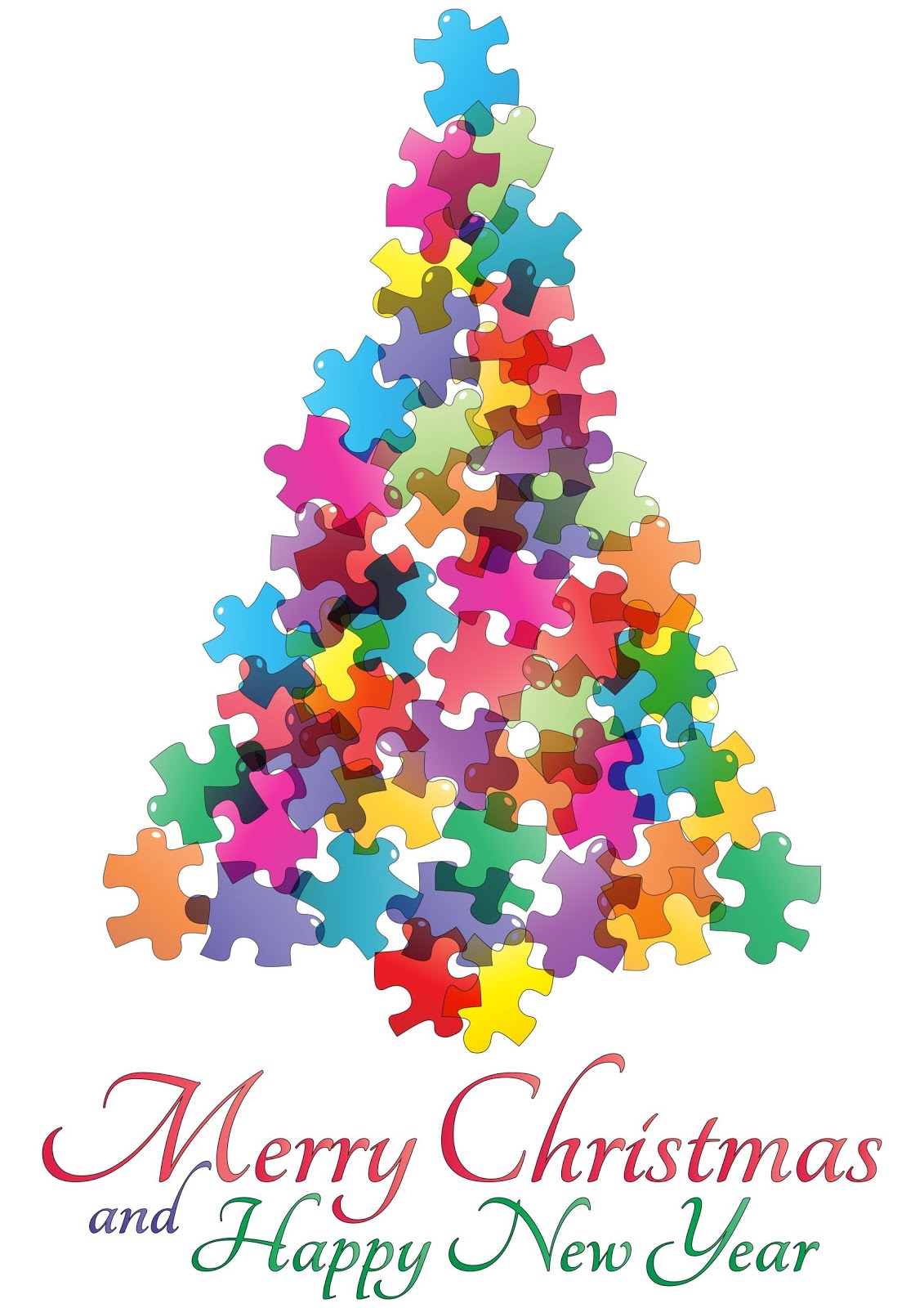 IMAGENES PINO DE NAVIDAD imagenes pino de navidad: