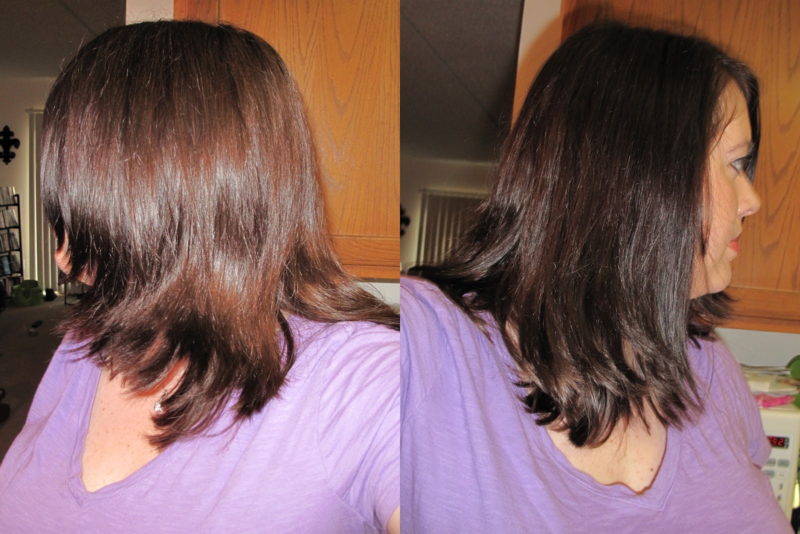 Layered Haircut Good Or Bad