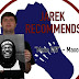Jarek Recommends: Maxo Kream's Maxo 187